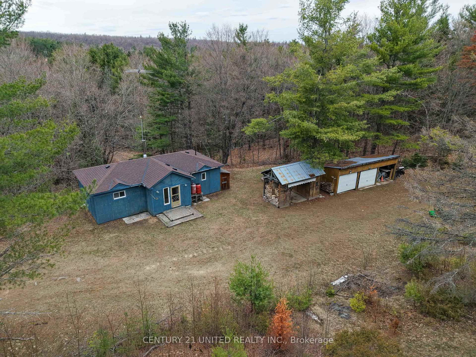 9559 Hwy 28 • North Kawartha, ON photo 13