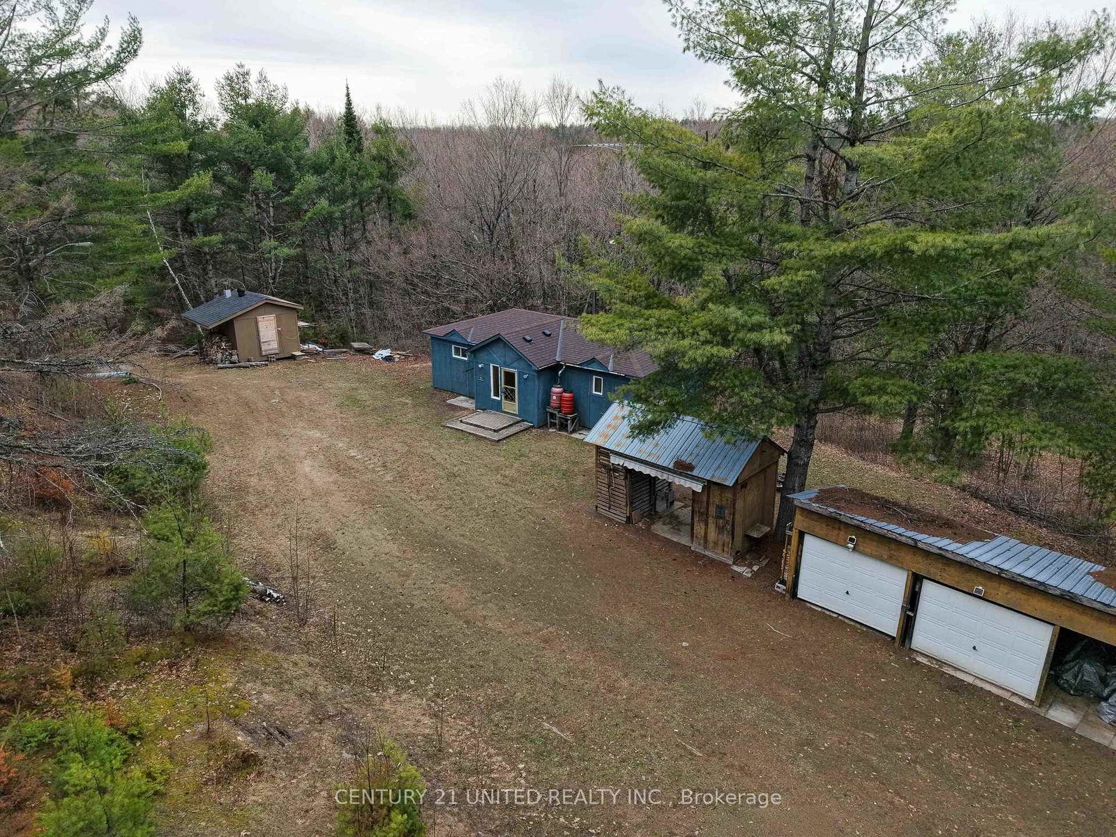 9559 Hwy 28 • North Kawartha, ON photo 14