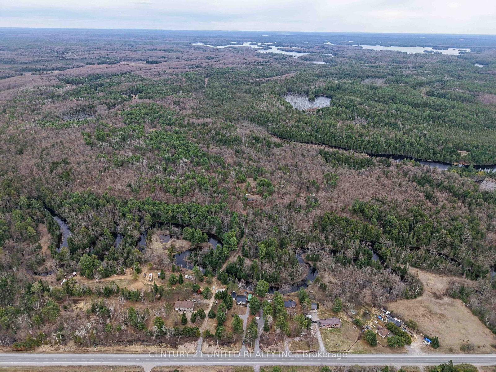 9559 Hwy 28 • North Kawartha, ON photo 19