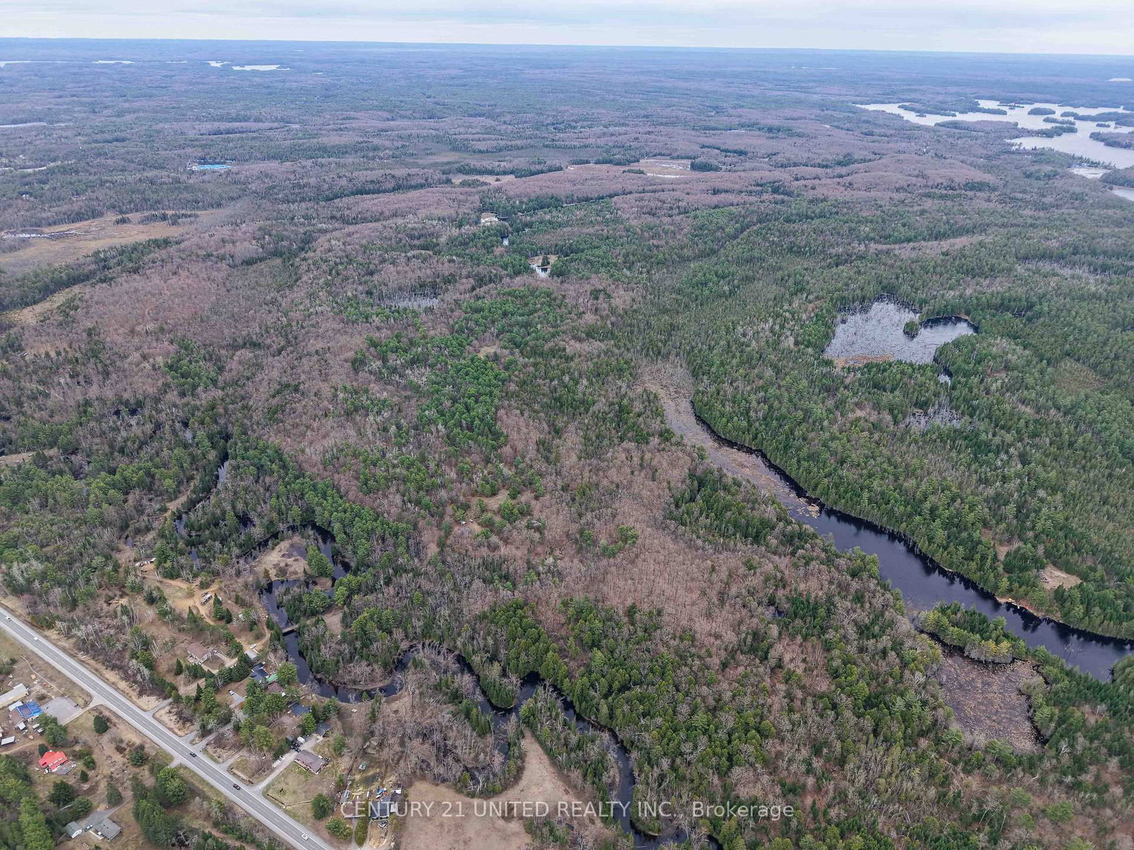 9559 Hwy 28 • North Kawartha, ON photo 20