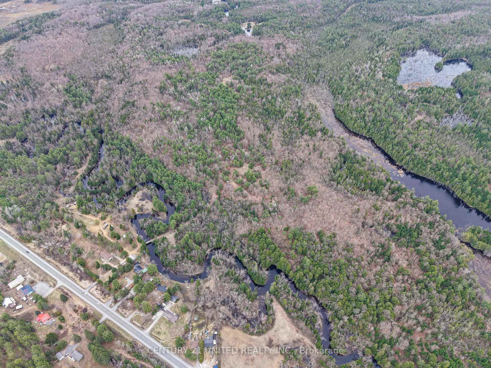 9559 Hwy 28 • North Kawartha, ON photo 21