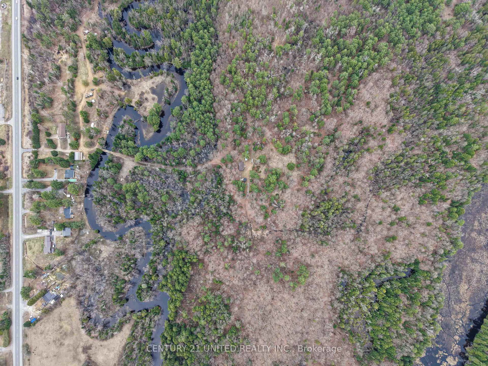 9559 Hwy 28 • North Kawartha, ON photo 22