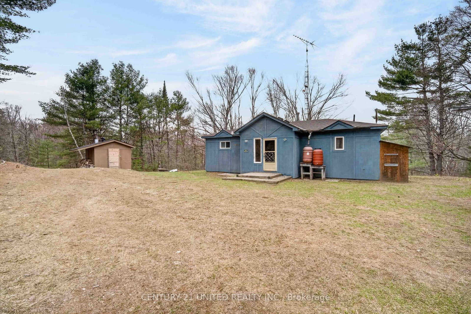9559 Hwy 28 • North Kawartha, ON photo 25