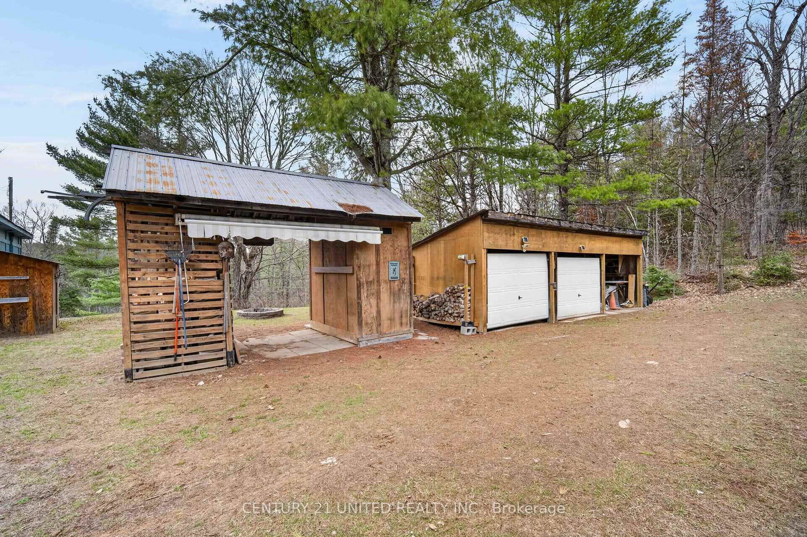 9559 Hwy 28 • North Kawartha, ON photo 26