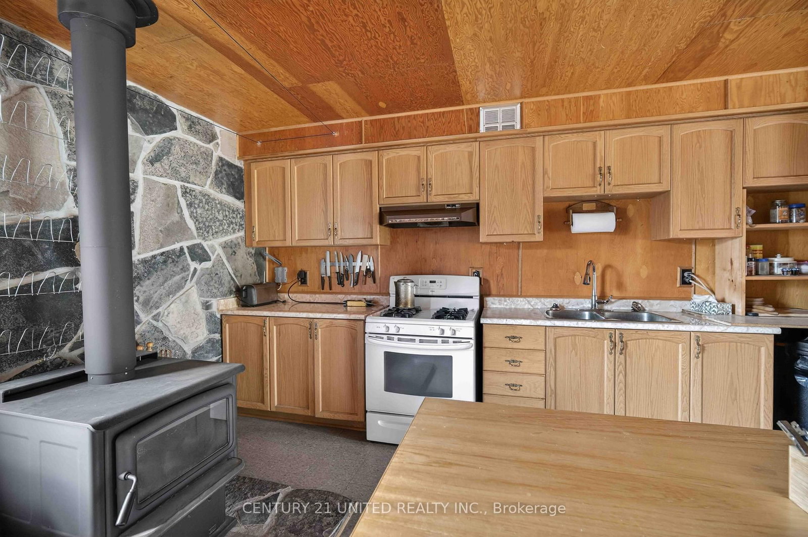 9559 Hwy 28 • North Kawartha, ON photo 28