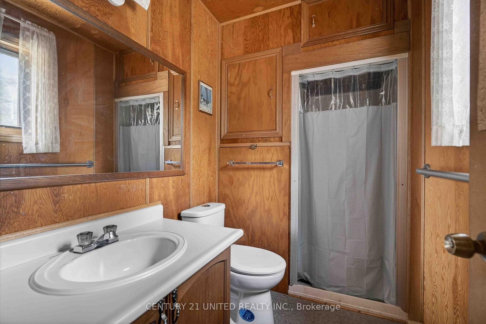 9559 Hwy 28 • North Kawartha, ON photo 31