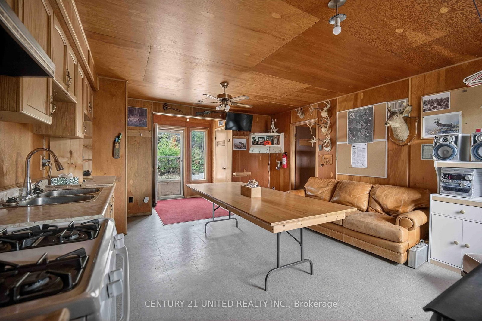 9559 Hwy 28 • North Kawartha, ON photo 32