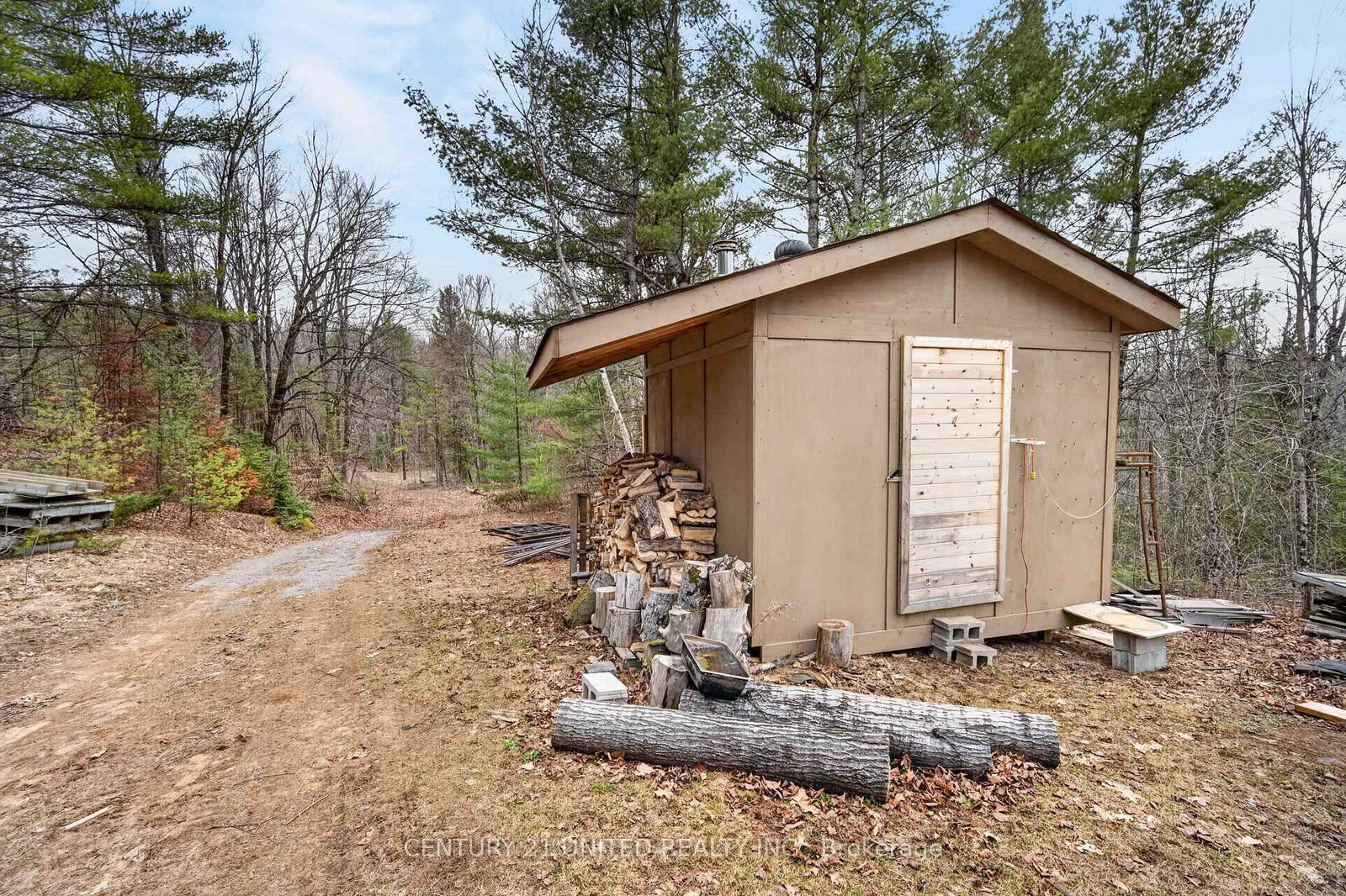 9559 Hwy 28 • North Kawartha, ON photo 33