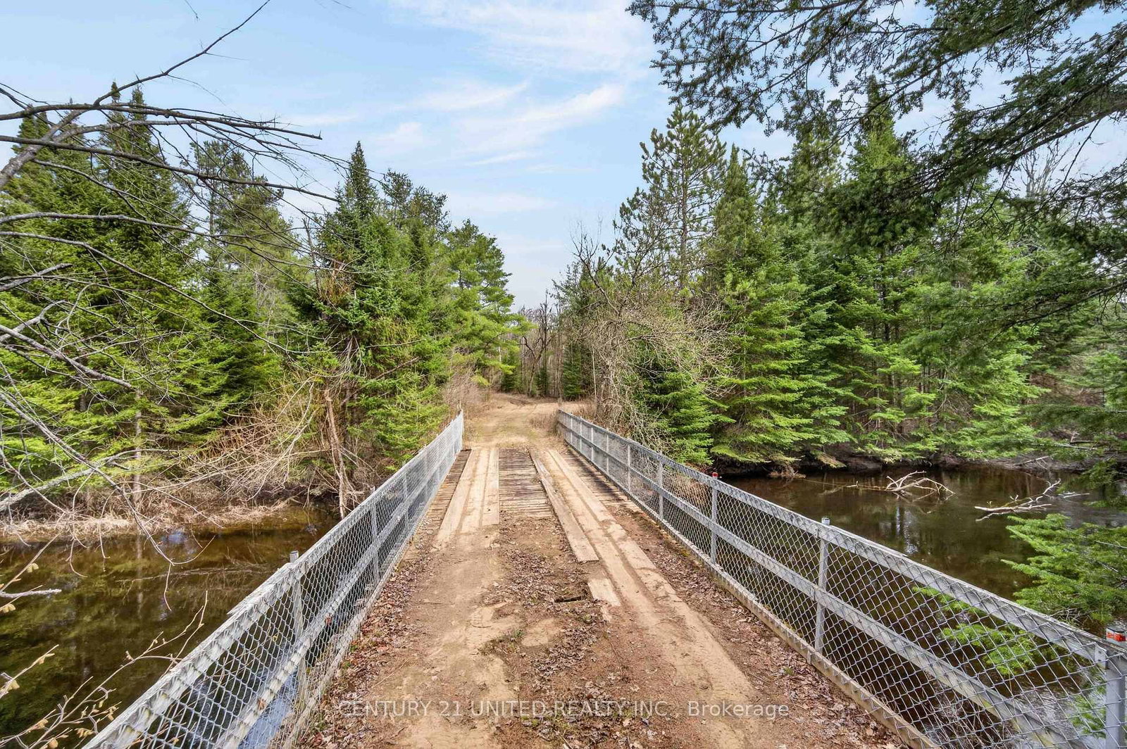 9559 Hwy 28 • North Kawartha, ON photo 35