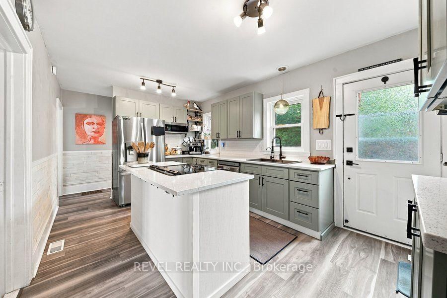 59 Lyons Avenue • Brantford, ON photo 16