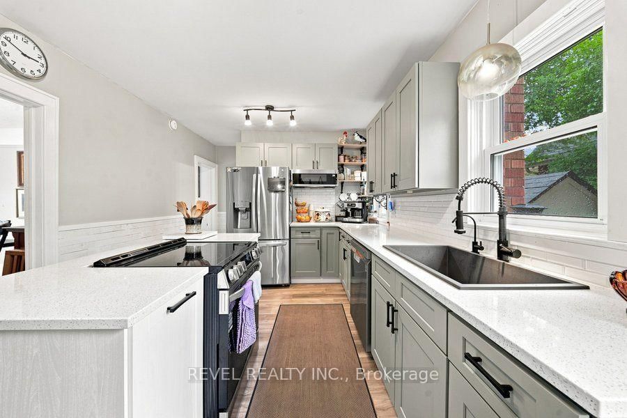 59 Lyons Avenue • Brantford, ON photo 19