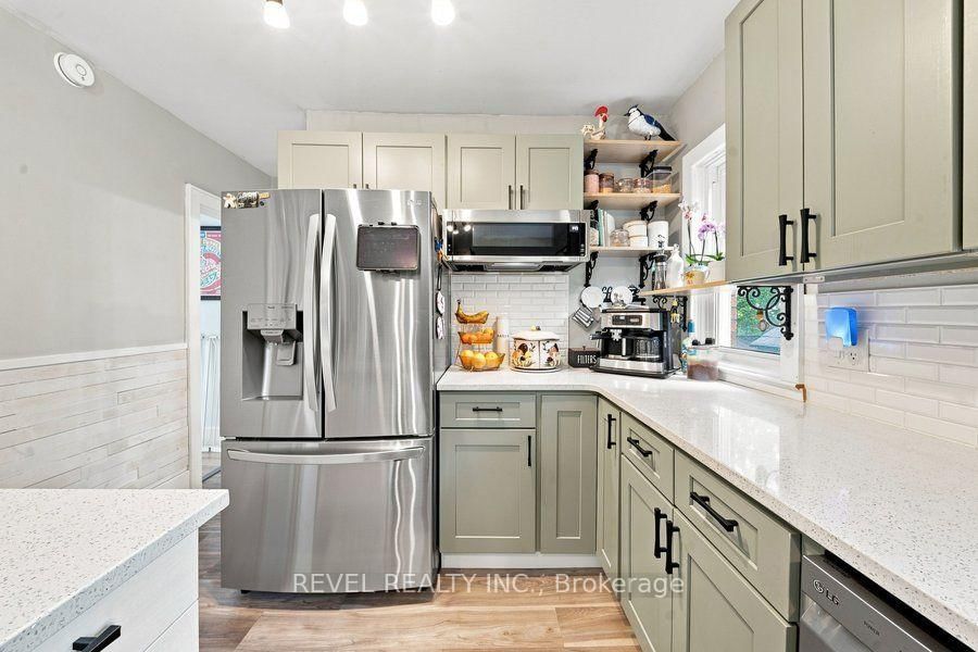 59 Lyons Avenue • Brantford, ON photo 20