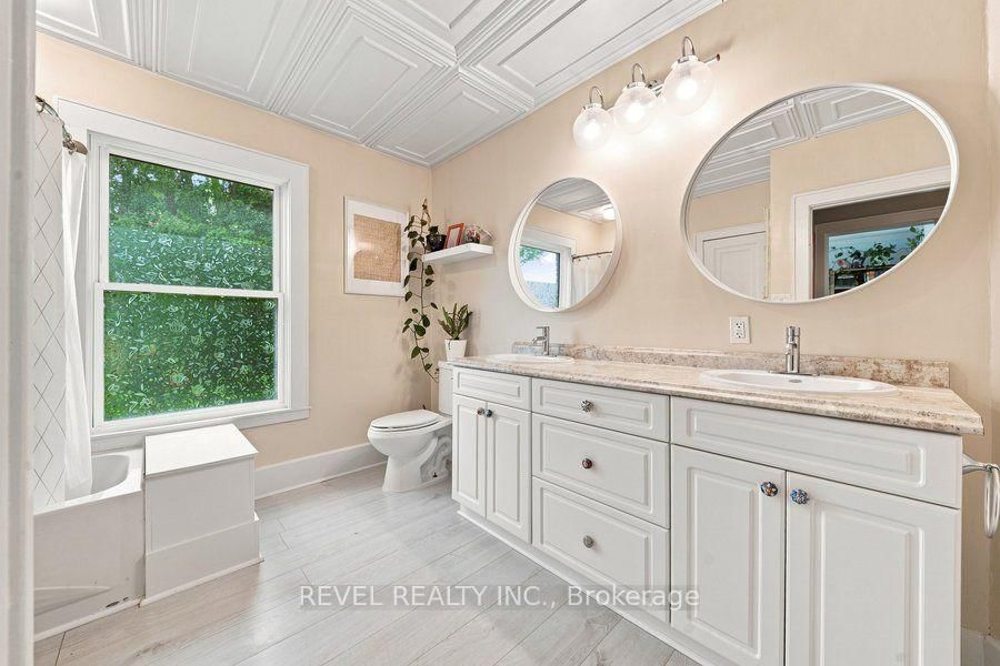 59 Lyons Avenue • Brantford, ON photo 21
