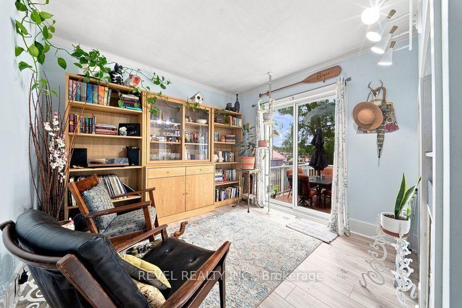 59 Lyons Avenue • Brantford, ON photo 23