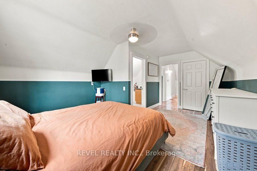 59 Lyons Avenue • Brantford, ON photo 27
