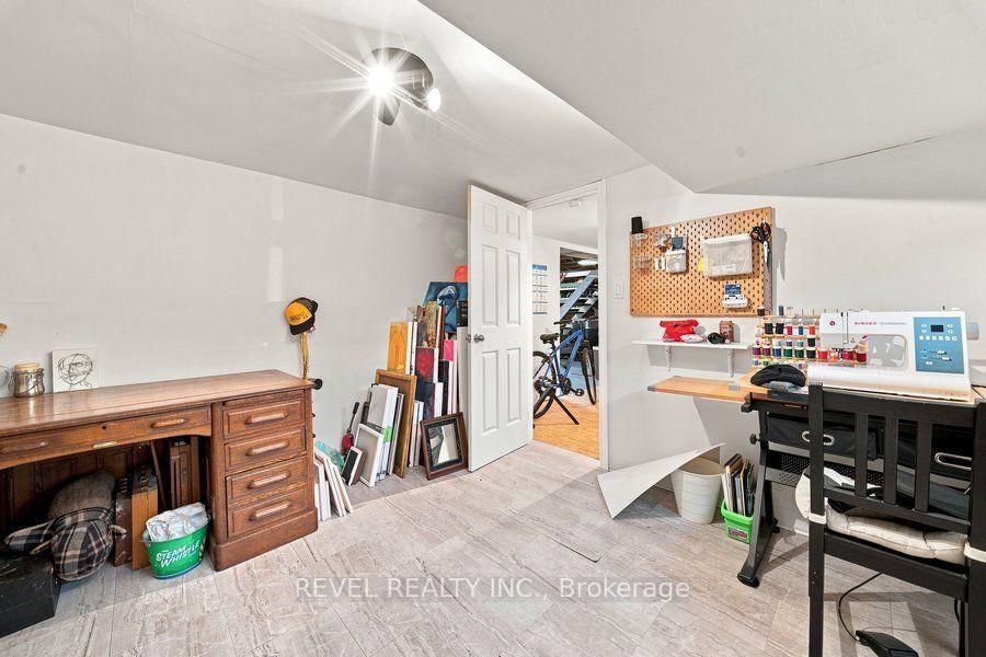 59 Lyons Avenue • Brantford, ON photo 30