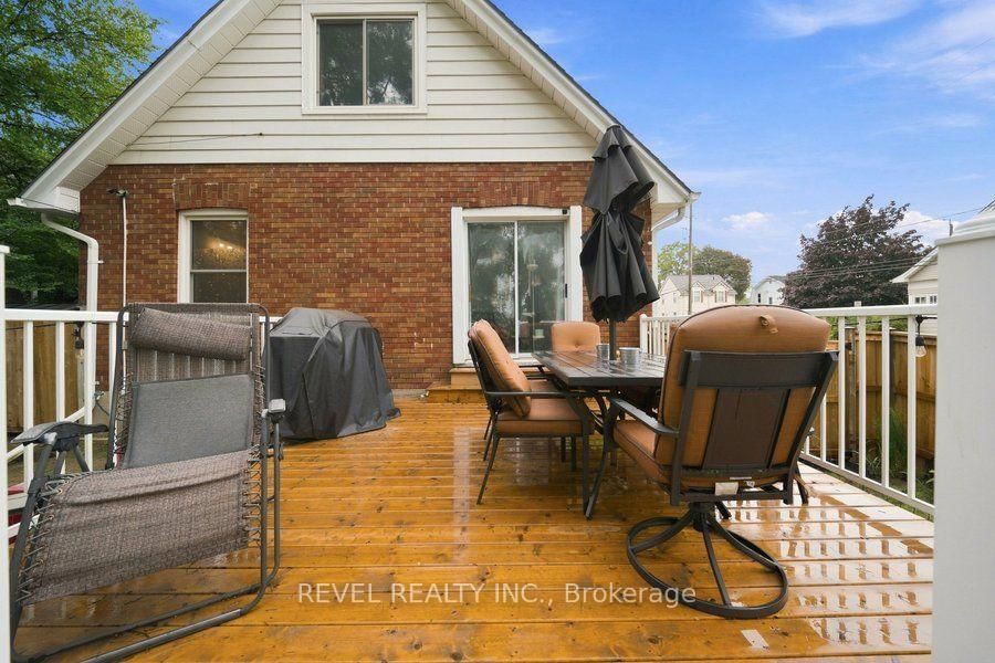 59 Lyons Avenue • Brantford, ON photo 33