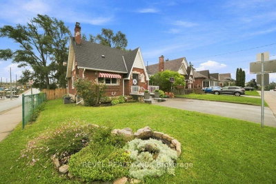 59 Lyons Avenue • Brantford, ON photo 4
