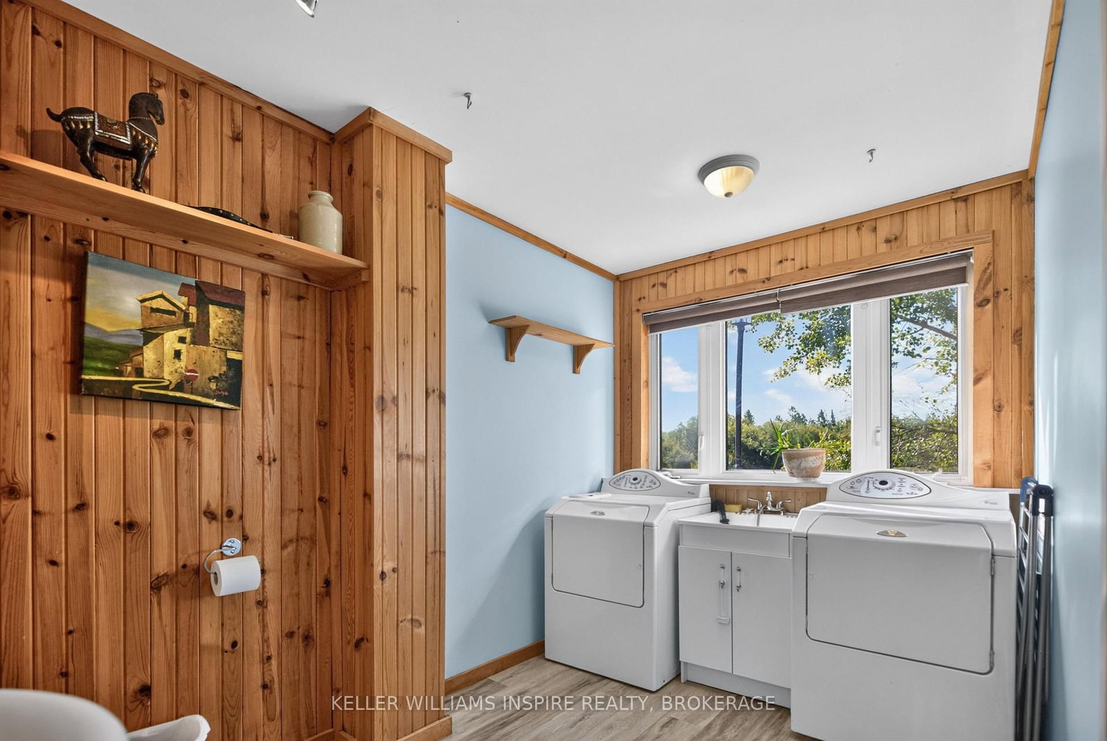 597 Dokis Reserve Road • West Nipissing, ON photo 16