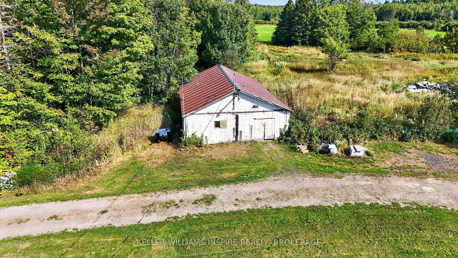 597 Dokis Reserve Road • West Nipissing, ON photo 40