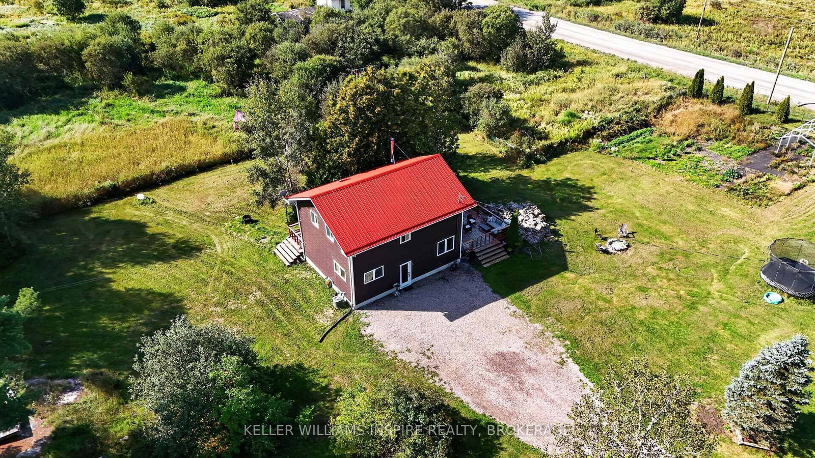597 Dokis Reserve Road • West Nipissing, ON photo 41