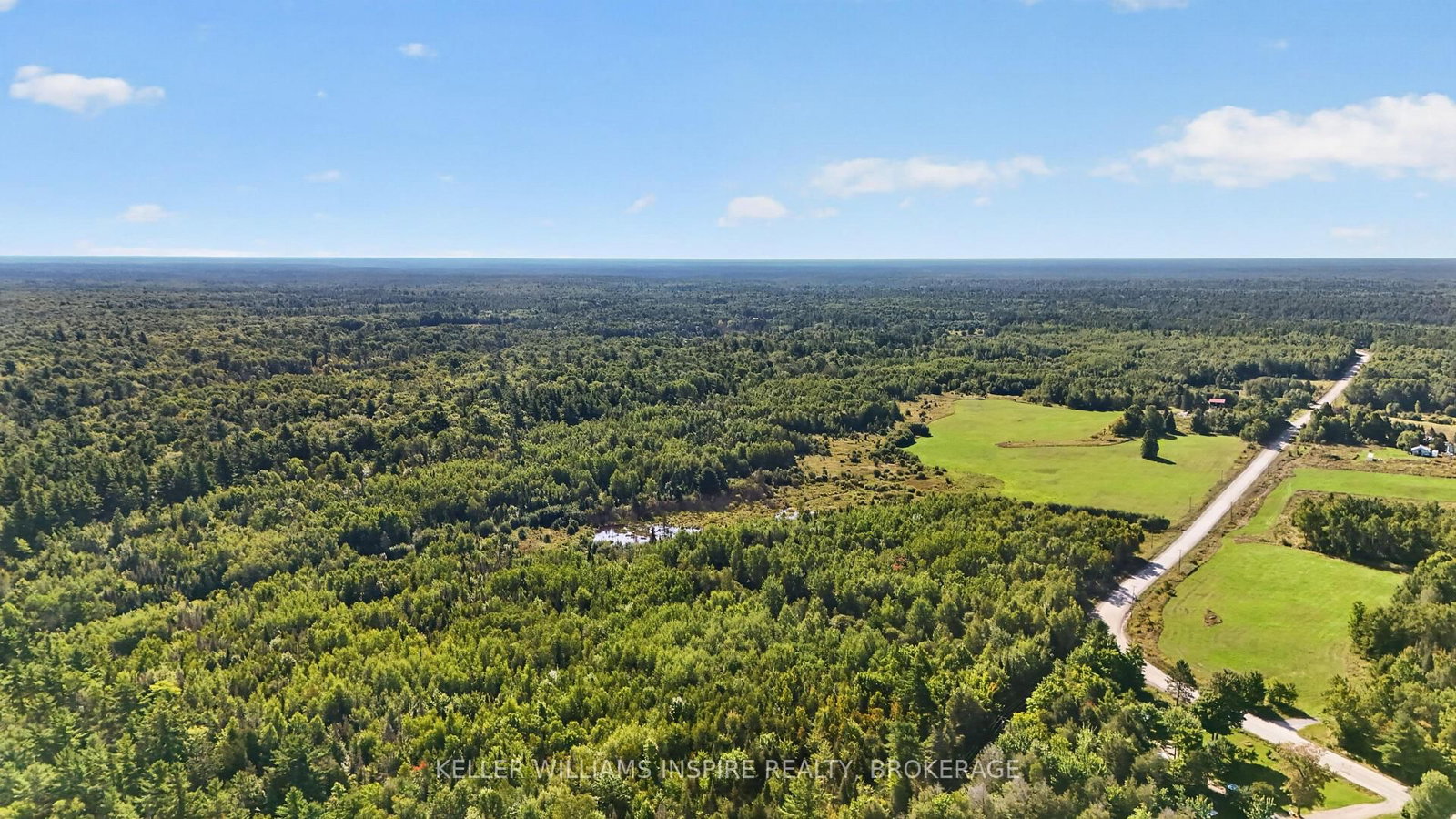 597 Dokis Reserve Road • West Nipissing, ON photo 47