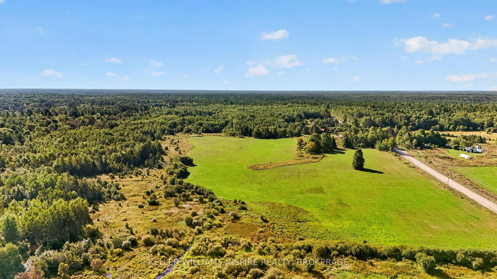 597 Dokis Reserve Road • West Nipissing, ON photo 48