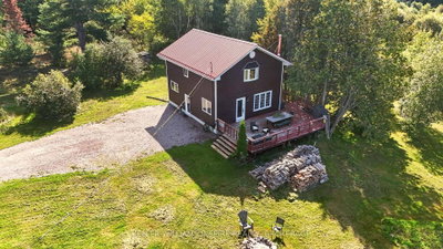 597 Dokis Reserve Road • West Nipissing, ON photo 5