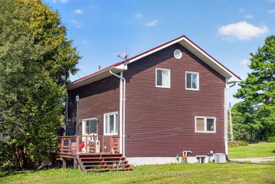 597 Dokis Reserve Road • West Nipissing, ON photo 6