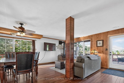 597 Dokis Reserve Road • West Nipissing, ON photo 8