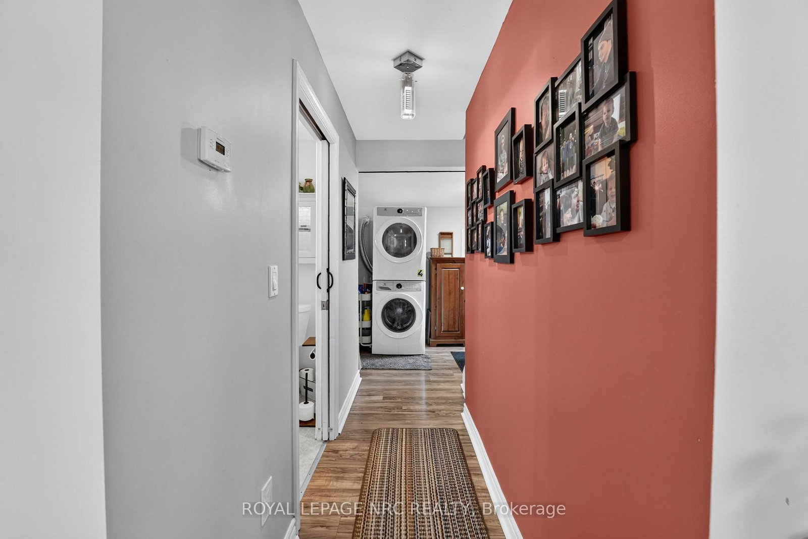 63 OAKWOOD Street • Port Colborne, ON photo 12