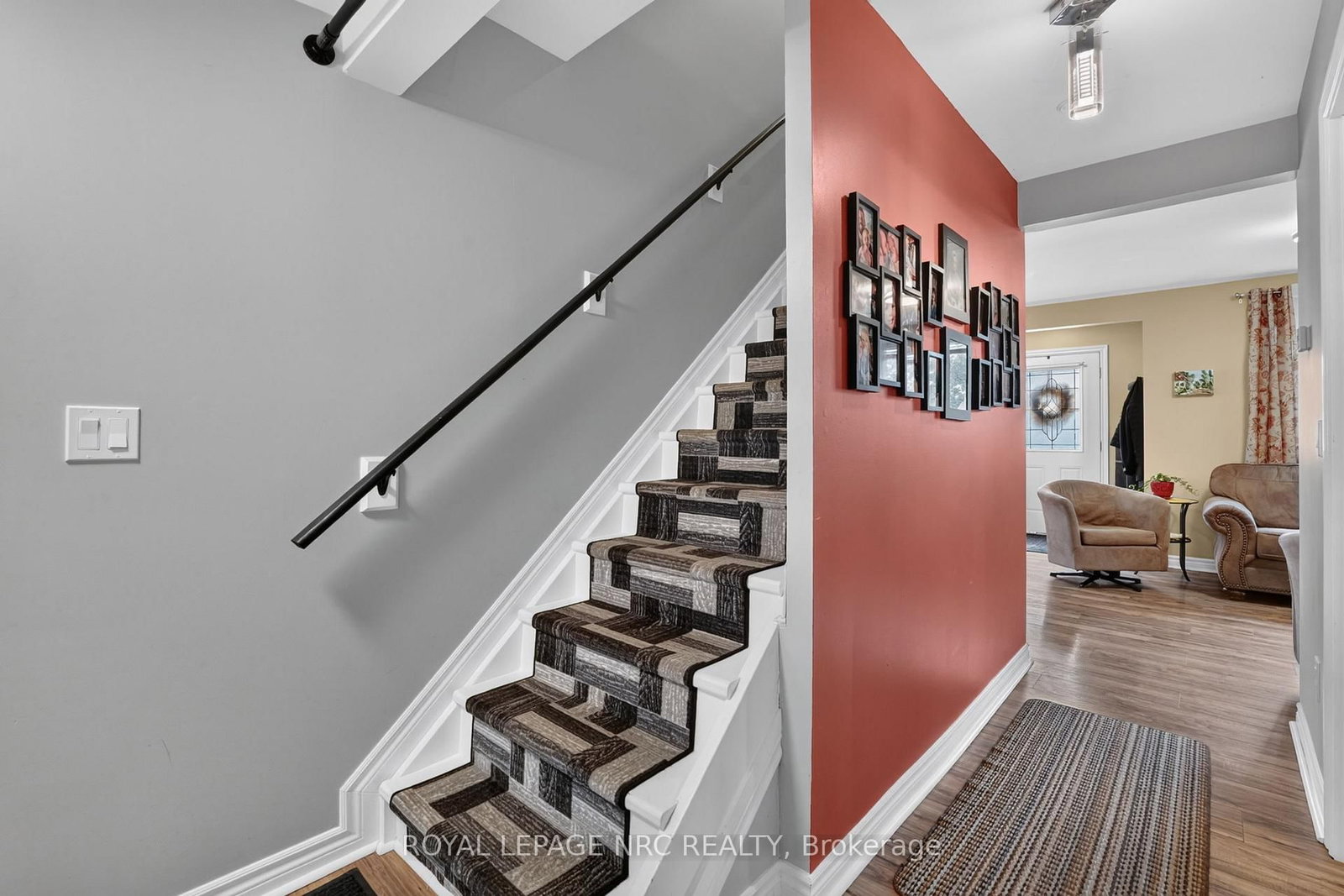 63 OAKWOOD Street • Port Colborne, ON photo 17
