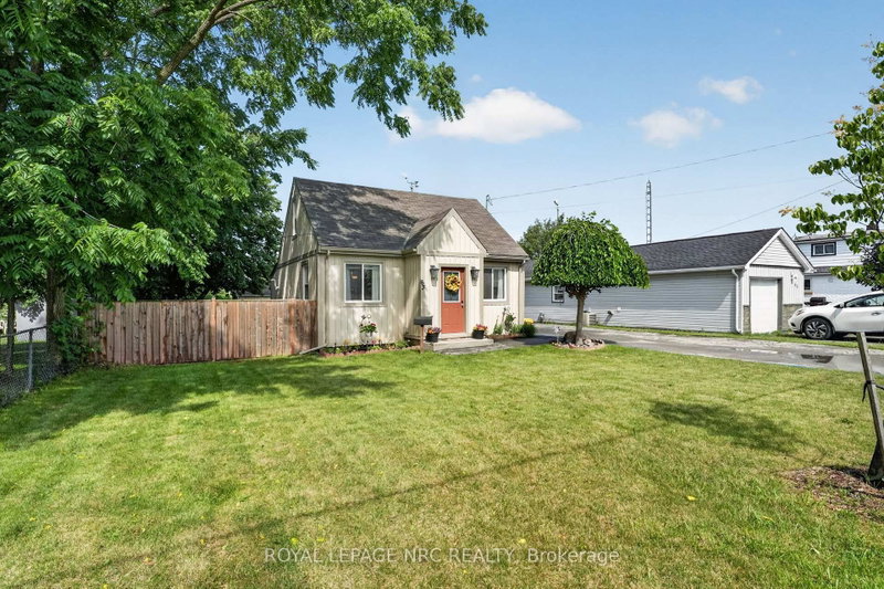 63 OAKWOOD Street