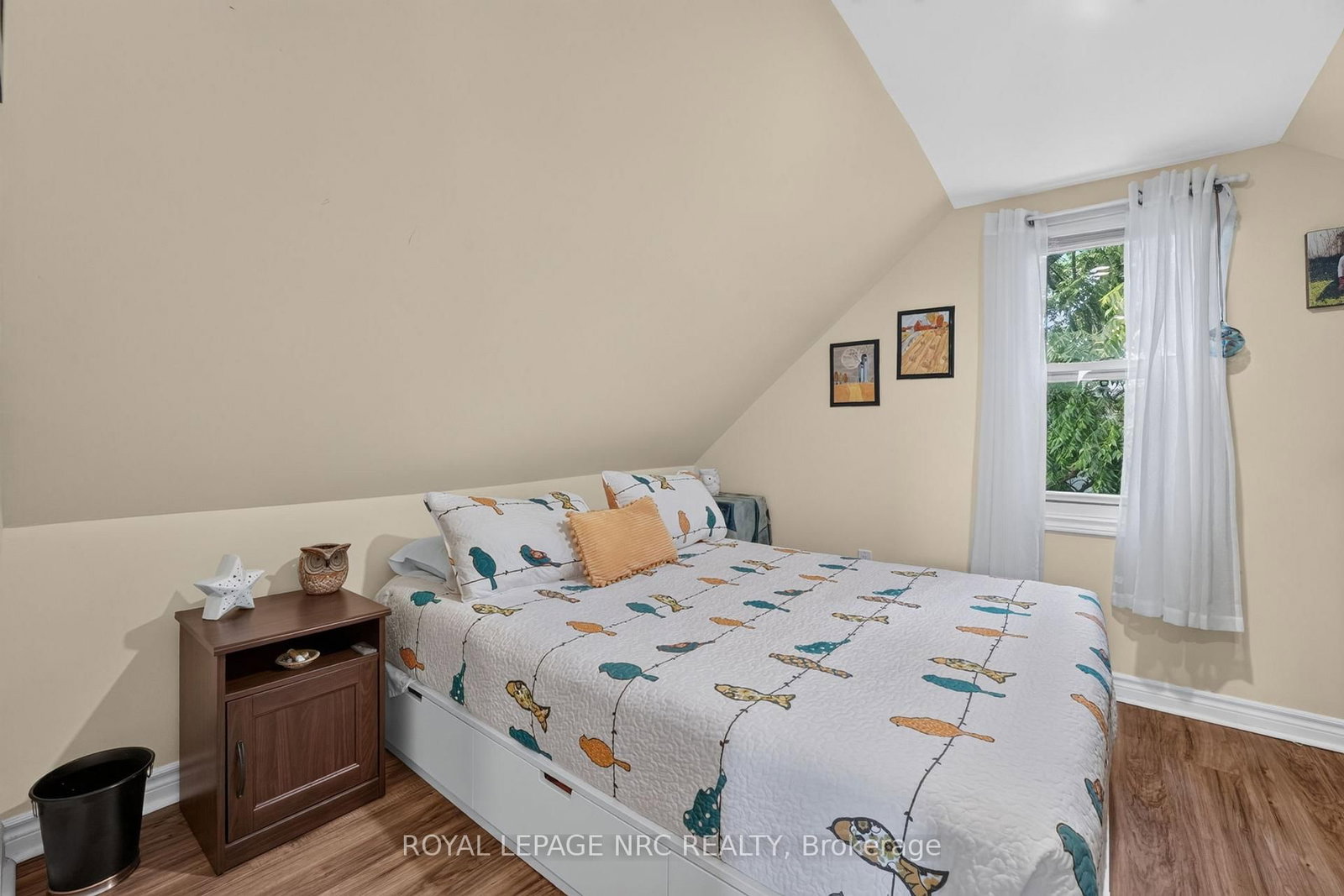 63 OAKWOOD Street • Port Colborne, ON photo 20