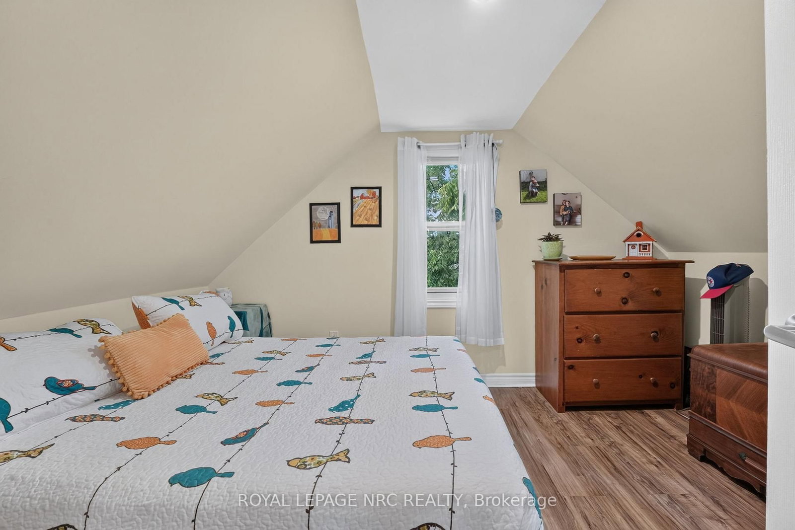 63 OAKWOOD Street • Port Colborne, ON photo 21