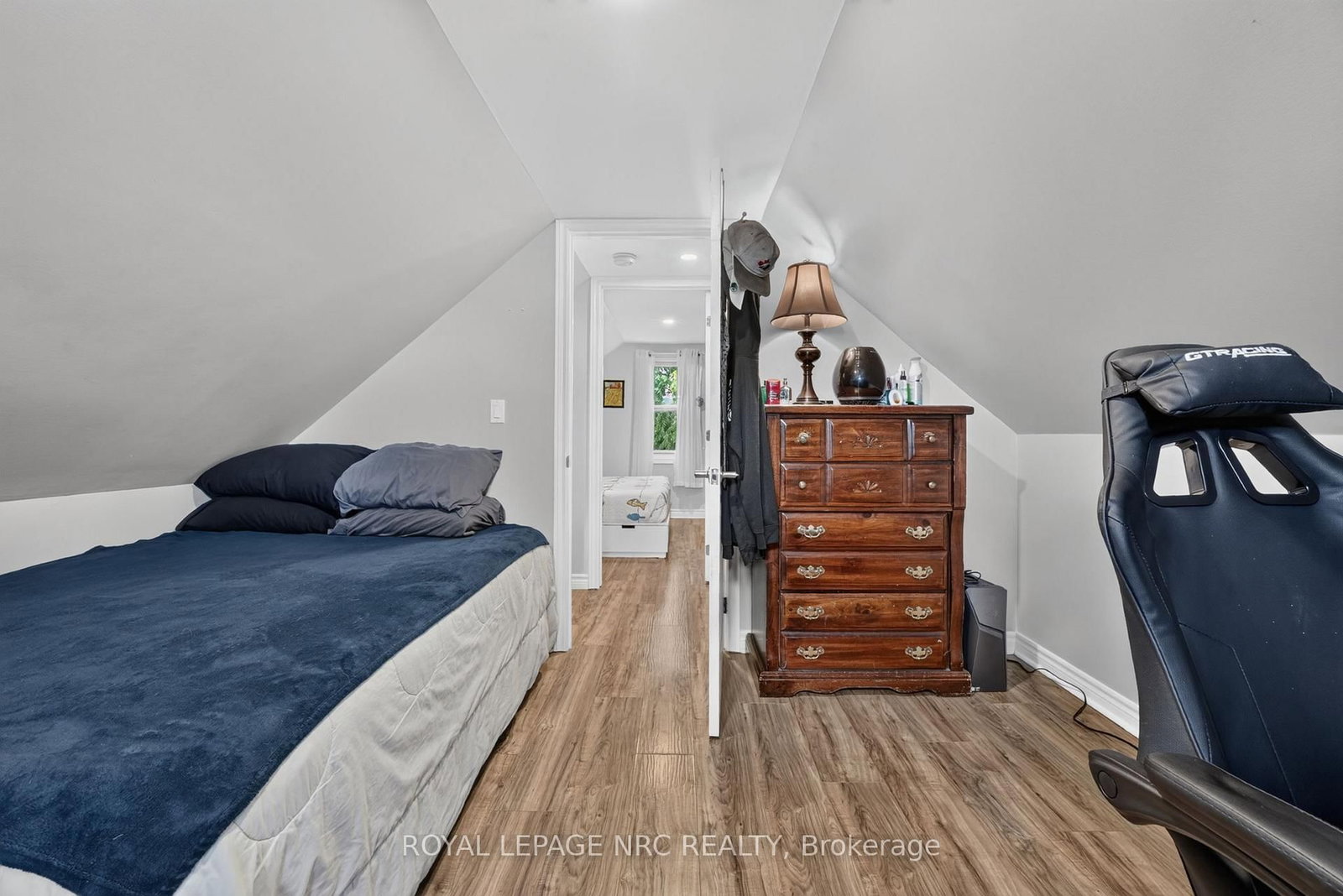 63 OAKWOOD Street • Port Colborne, ON photo 25