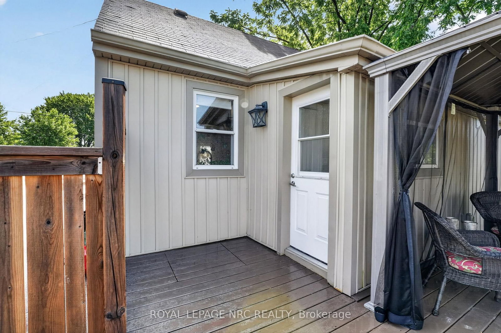 63 OAKWOOD Street • Port Colborne, ON photo 26