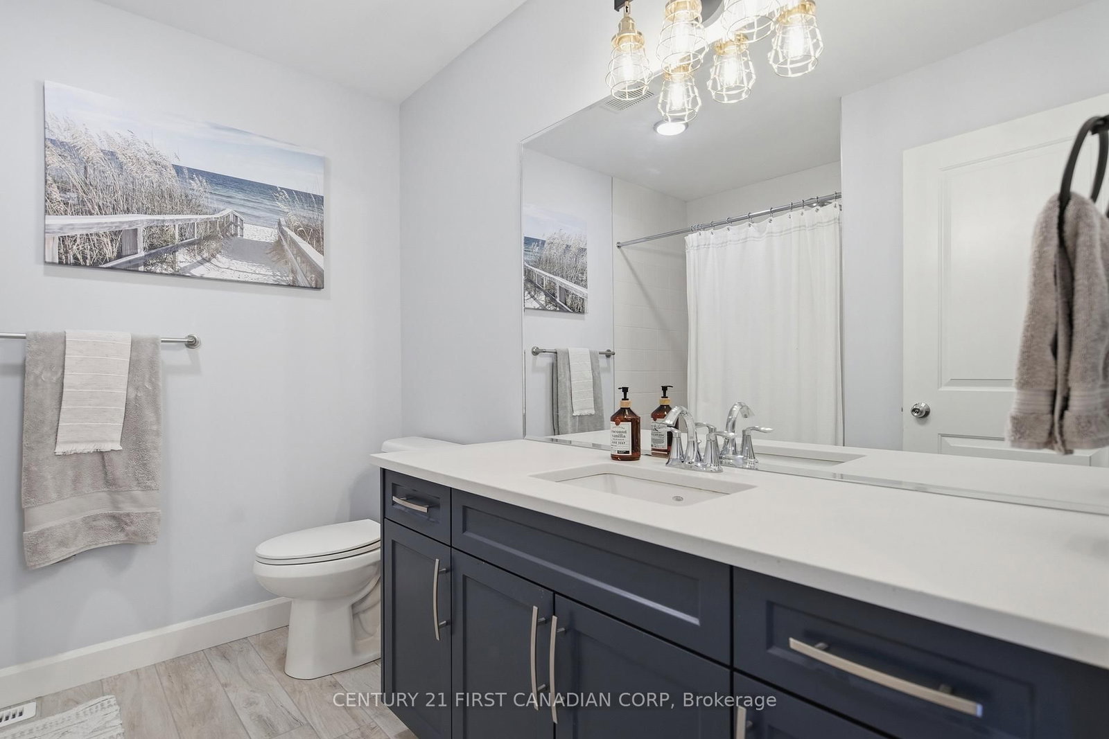 2491 Tokala Trail • #23 • London North, ON photo 36