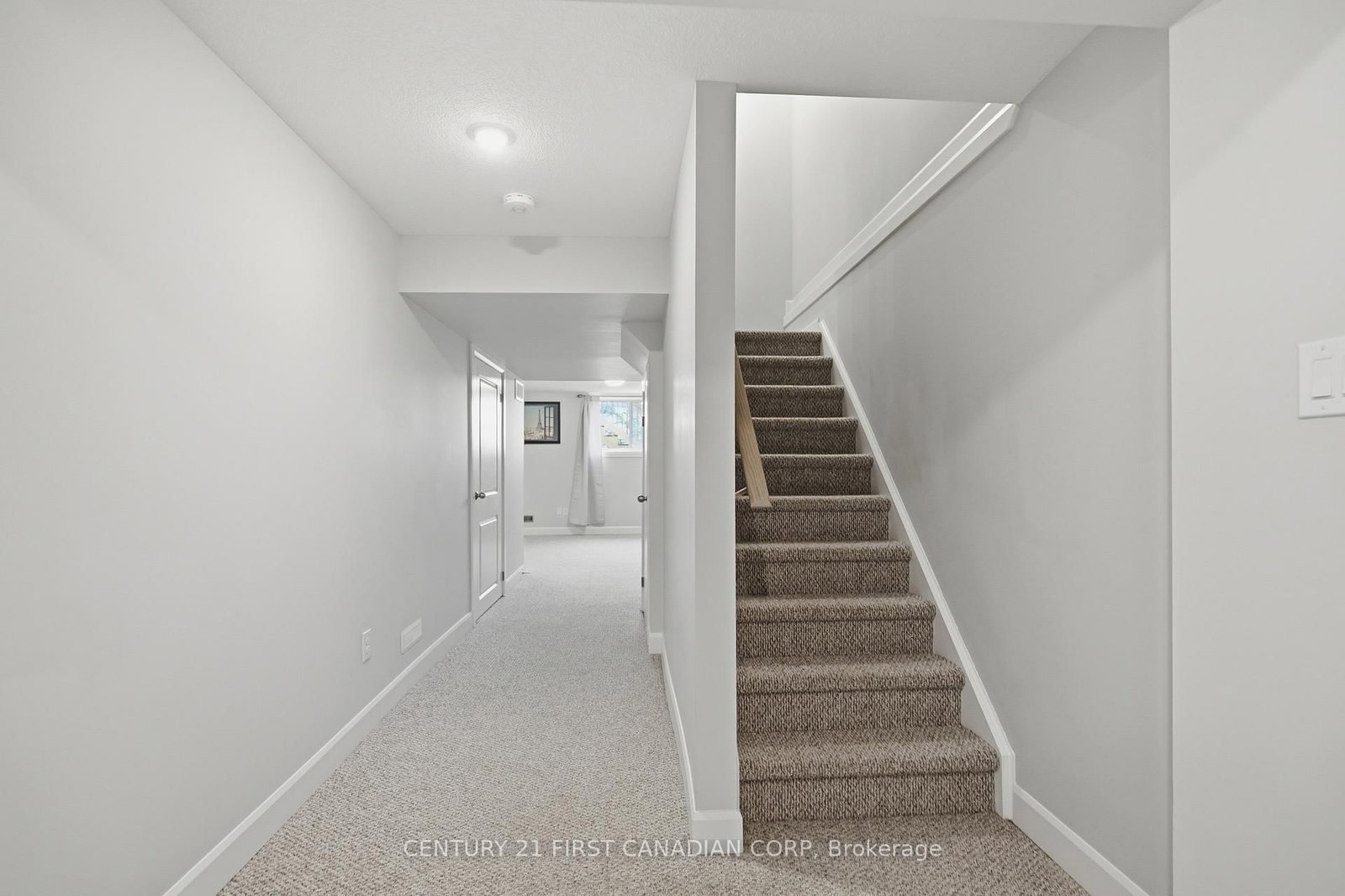 2491 Tokala Trail • #23 • London North, ON photo 38