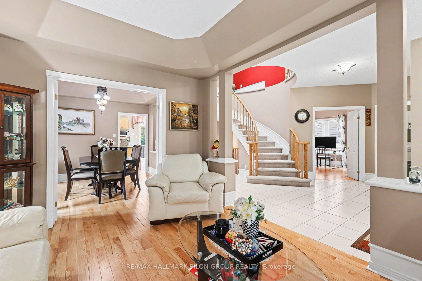 2039 Calico Crescent • Ottawa, ON photo 10