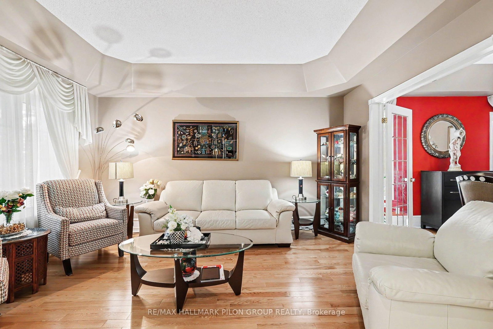 2039 Calico Crescent • Ottawa, ON photo 11