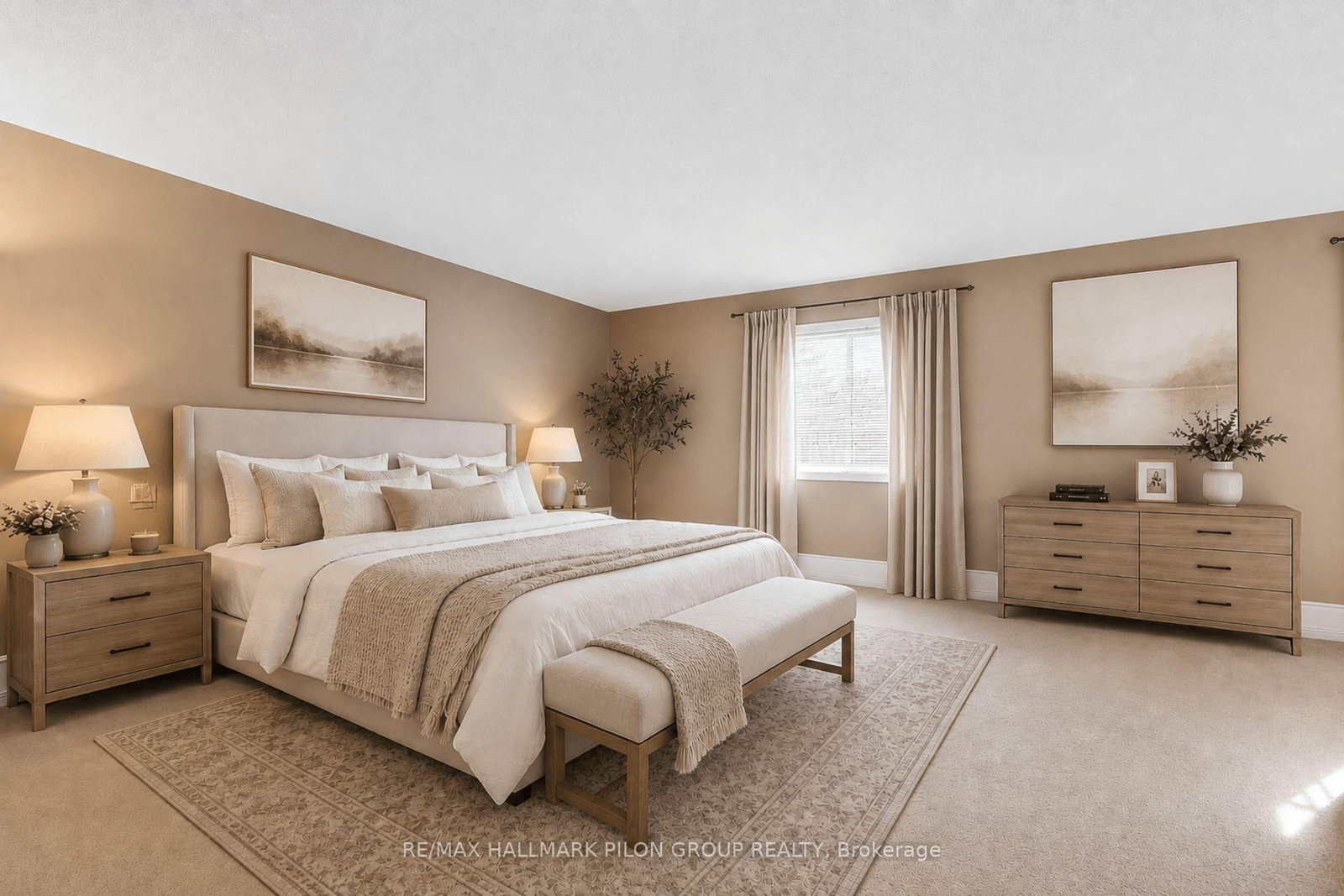 2039 Calico Crescent • Ottawa, ON photo 13