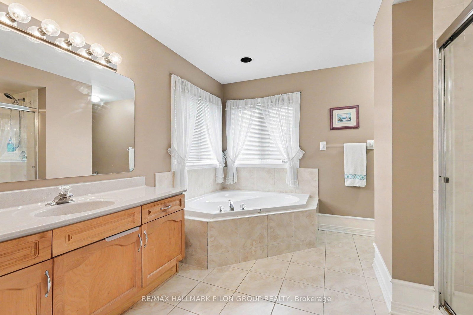 2039 Calico Crescent • Ottawa, ON photo 14