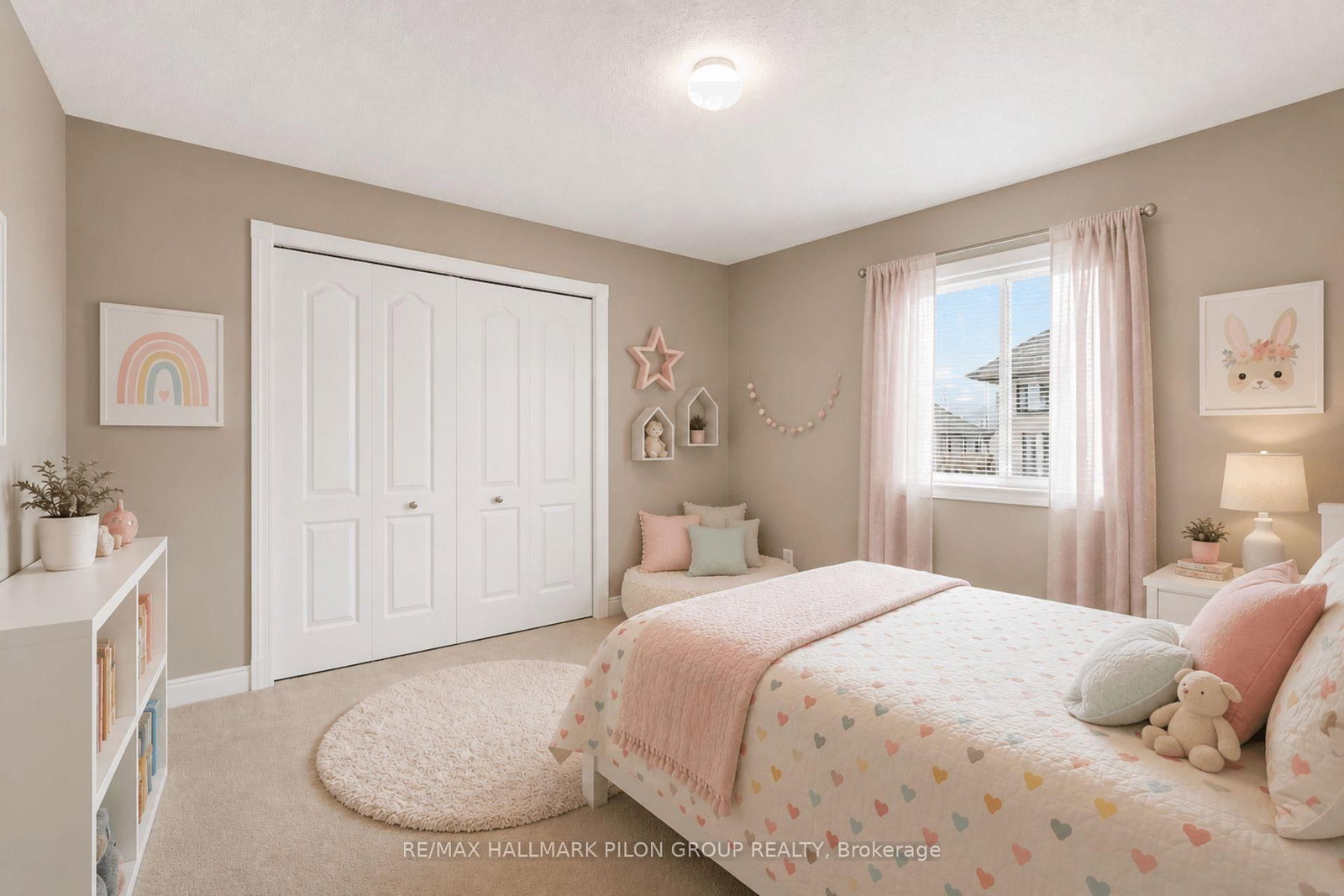2039 Calico Crescent • Ottawa, ON photo 15