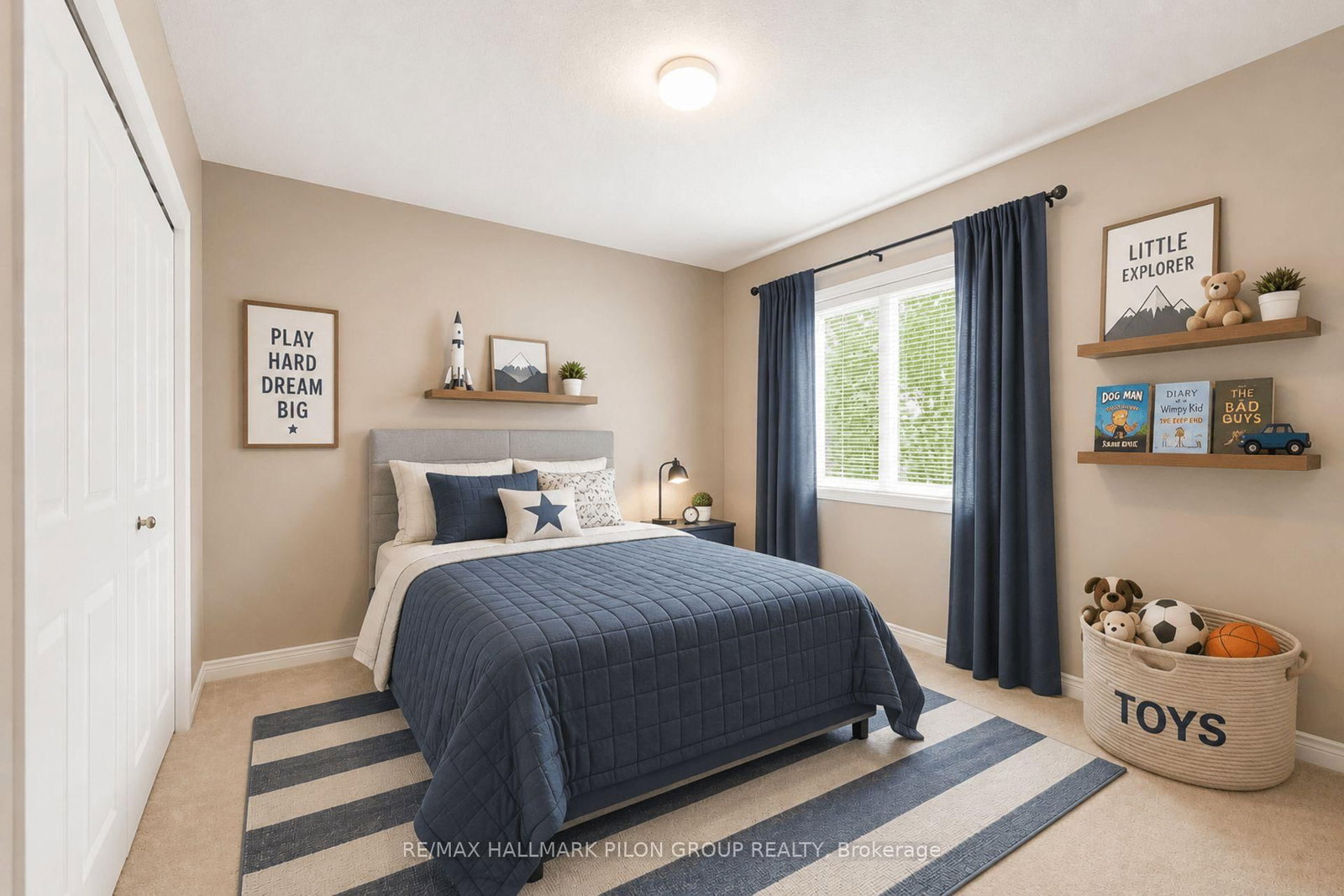 2039 Calico Crescent • Ottawa, ON photo 16