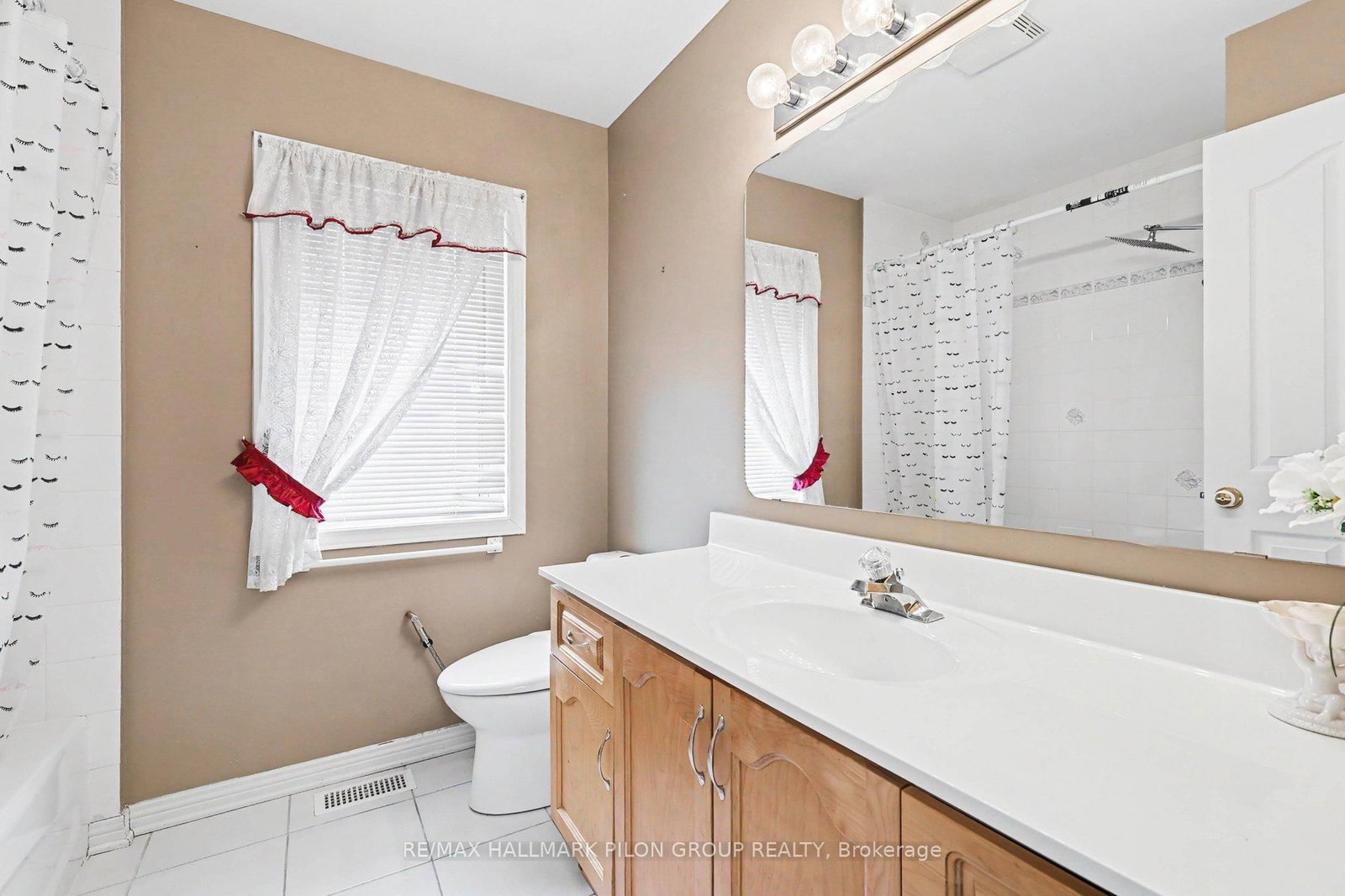 2039 Calico Crescent • Ottawa, ON photo 17