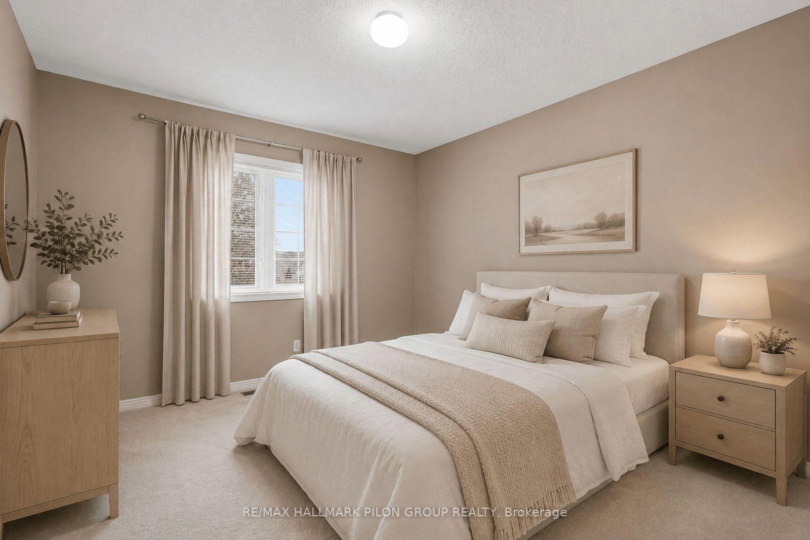2039 Calico Crescent • Ottawa, ON photo 18
