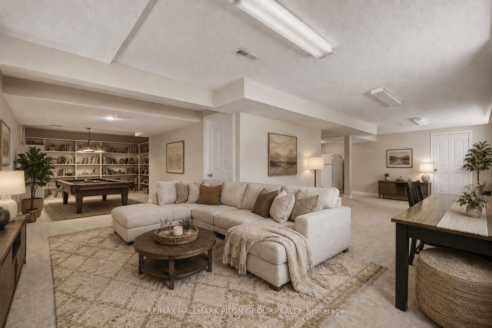 2039 Calico Crescent • Ottawa, ON photo 19