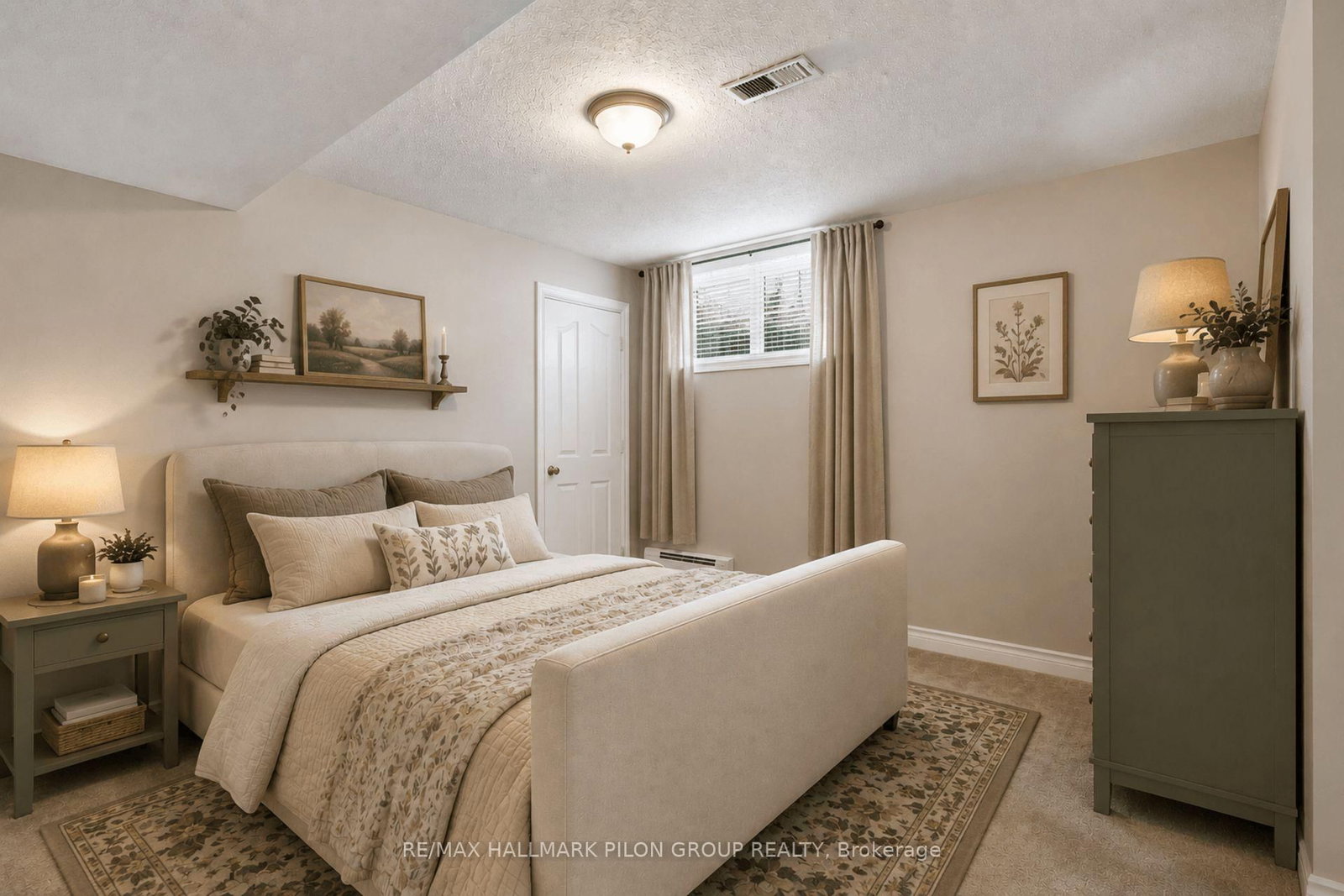 2039 Calico Crescent • Ottawa, ON photo 20