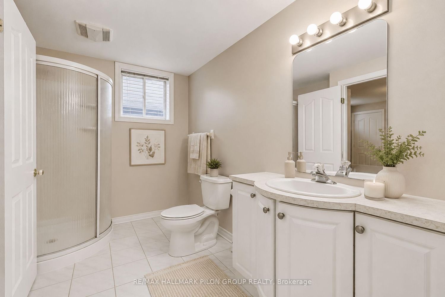 2039 Calico Crescent • Ottawa, ON photo 21